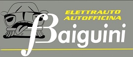 Autofficina Elettrauto Baiguini