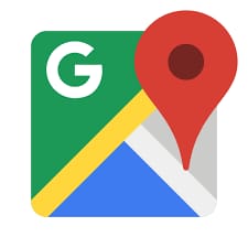 Get the oute to Iseorent Automobili Guerrieri