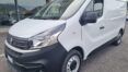 FIAT TALENTO AUTOCARRO (4)