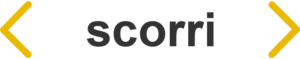 iseo-rent-scorri-2