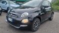 fiat 500 cabrio hybrid (6)