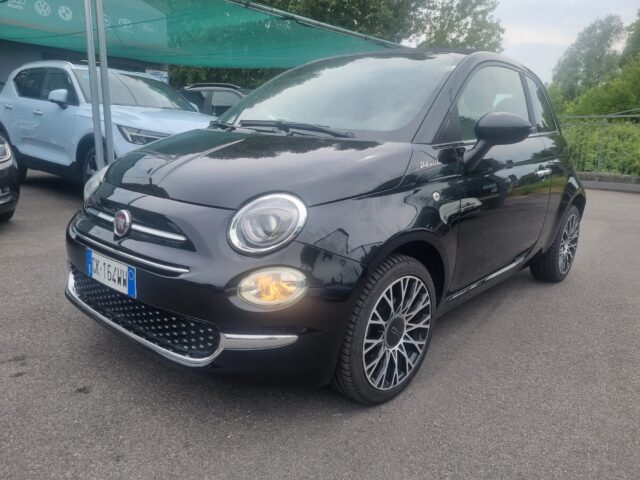 fiat 500 cabrio hybrid (6)