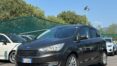 FORD C MAX BENZINA 2018 (7)