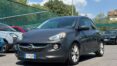 OPEL ADAM (10)