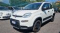 fiat panda 4×4 benzina (13)
