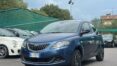 lancia ypsilon hybrid (5)