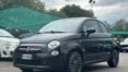FIAT 500 GPL (5)
