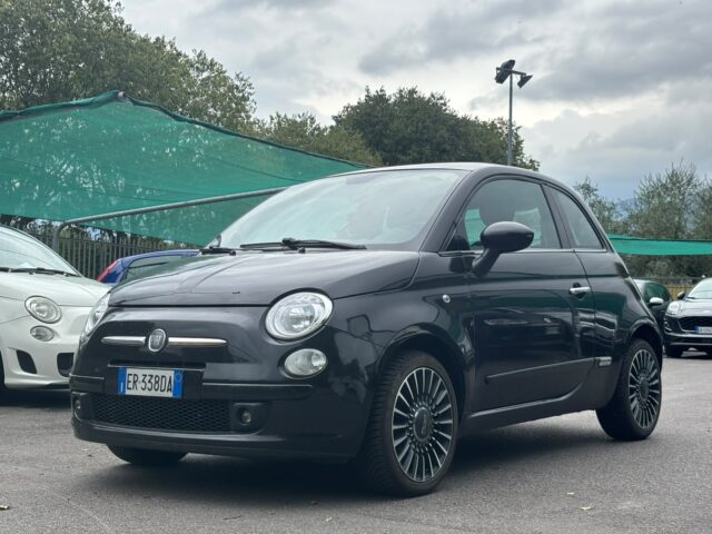 FIAT 500 GPL (5)