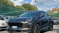 ford puma 2023 (1)