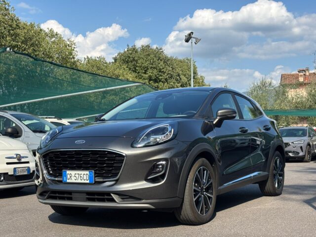 ford puma 2023 (1)
