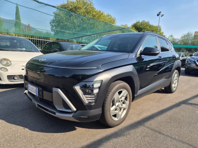 hyundai kona hybrid (11)