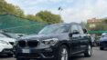 bmw x3 automatico (11)